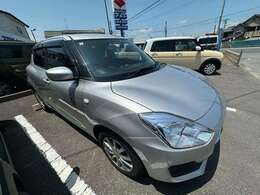 当社はJU（中古車販売店の団体）の加盟店となっております。