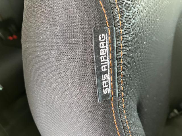 スズキ認定中古車には車両状態を詳しく記載した表を掲示しております。