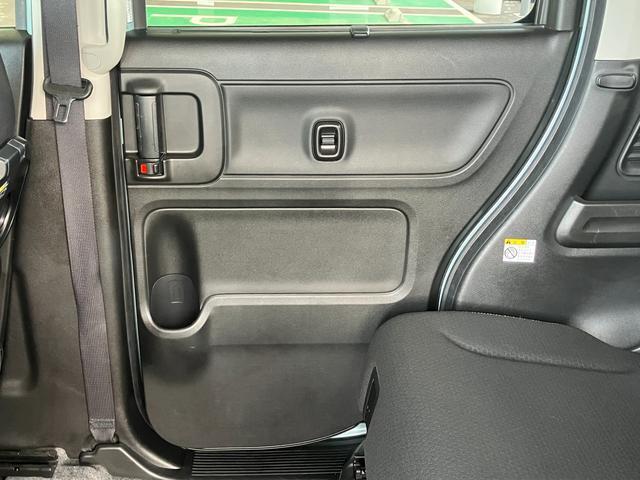 下回りのコーティングや、ボディコーティングも施工可能です！車種に応じて金額が異なりますのでお気軽にお問い合わせ下さい。