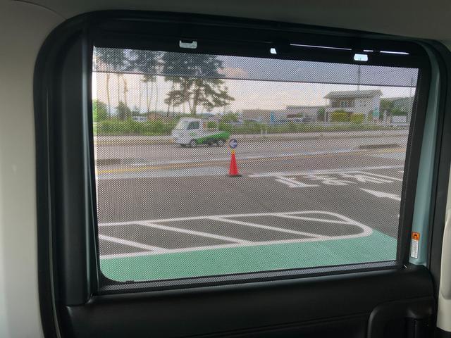 お乗り換えをご検討のお客様、今お乗りのおクルマを当社で下取りさせていただきます！全メーカー下取り可能ですのでお乗りになってご来店下さい。