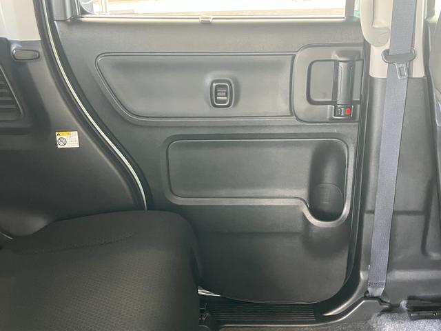 新車拠点に試乗車がございますので、気になるおクルマがございましたらご試乗いただけます。