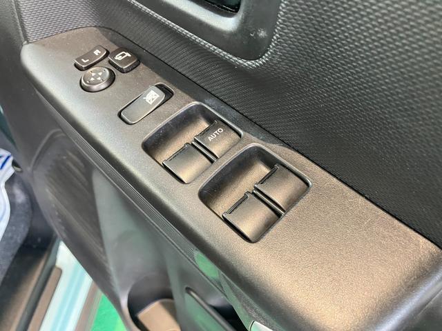 整備工場が併設されておりますので、点検や車検のご相談も承っております！