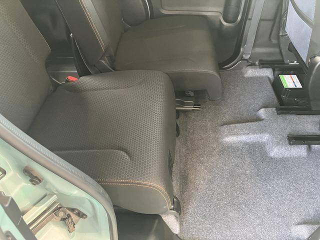 自動車任意保険のご加入もいただけます！スズキ車をお乗りいただくお客様には特典付き！