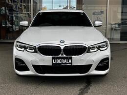 LIBERALA富山へようこそ。この度は当店のおクルマをご覧いただき有り難うございます。LIBERALA富山は北陸道の富山インターを降りて車で5分。41号線沿いにございます。