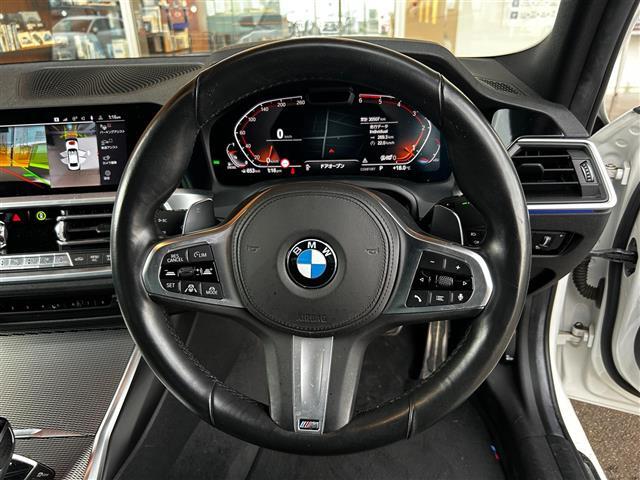 ご来店が難しいお客様でもご安心下さい、当店スタッフがお車の詳細やサービス内容までしっかりご説明させて頂きます。