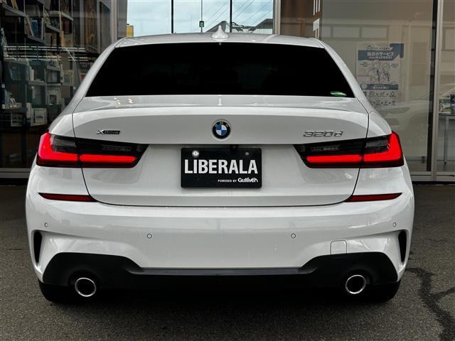 オートローンプラン充実！通常ローンお支払回数6回から120回払いまで！その他に残価設定型ローンや据え置きローン、自由返済型ローン,法人リースなど種類も充実しております！