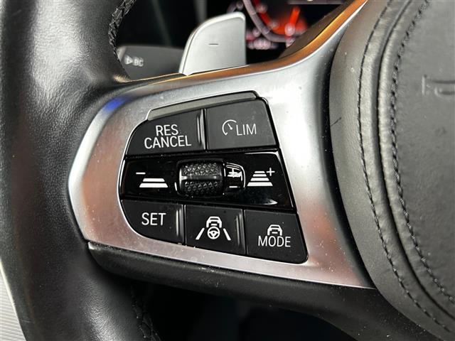 ご希望の車が売れてしまった場合や、装備や色など条件が合わない場合は、LIBERALAのバックオーダーシステムを是非ご利用ください。