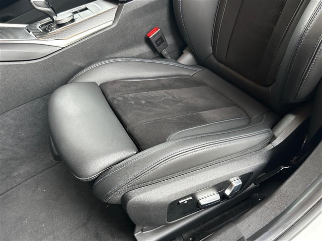 メンテナンスパックはご購入時だけのお得な点検・整備パック。点検コースと車検コースがございます。詳しくは店舗コーディネーターまでお問い合わせ下さい。