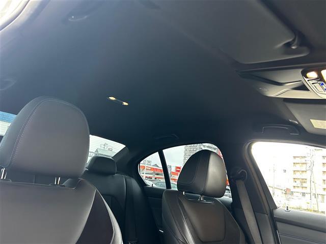 直接ご来店が難しいお客様にも、詳細写真等お送りできます。まずはお気軽にお問い合わせ下さい。直接ご来店が難しいお客様にも、詳細写真等お送りできます。まずはお気軽にお問い合わせ下さい。