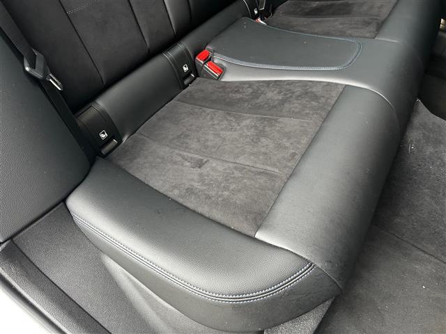 オートローンプラン充実！通常ローンお支払回数6回から120回払いまで！その他に残価設定型ローンや据え置きローン、自由返済型ローン,法人リースなど種類も充実しております！