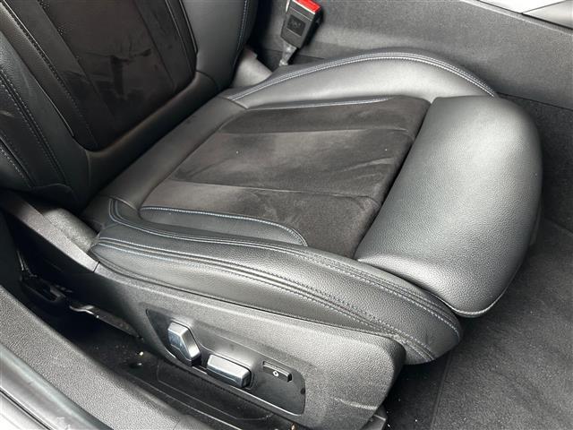 メンテナンスパックはご購入時だけのお得な点検・整備パック。点検コースと車検コースがございます。詳しくは店舗コーディネーターまでお問い合わせ下さい。