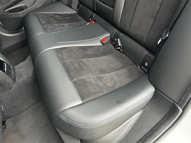 オートローンプラン充実！通常ローンお支払回数6回から120回払いまで！その他に残価設定型ローンや据え置きローン、自由返済型ローン,法人リースなど種類も充実しております！