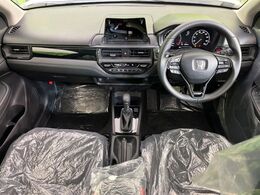 グループ総在庫数約30，000台！！全国の系列店からメーカー・車種問わずご紹介出来るので、あなたにピッタリのお車が見つかるはずです♪まずはお問い合わせ下さい☆