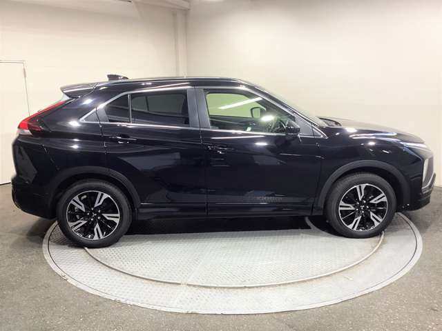 当店では全国へ輸送・納車をいたしております★輸送費用はお客様のお住まいや車種によって異なりますのでお気軽にお問い合わせください。