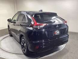 当社のクレジットお支払いは◆最長10年120回◆頭金0円からお申し込みOK◆