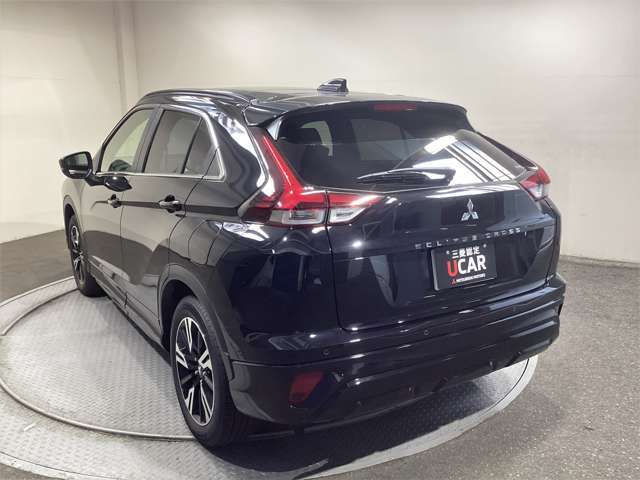 当社のクレジットお支払いは◆最長10年120回◆頭金0円からお申し込みOK◆