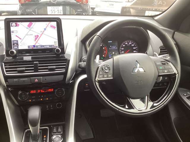 商談のタイミングによって他のお客様に売約になることがございます。ご来店の前には在庫確認のお電話をお願いいたします。