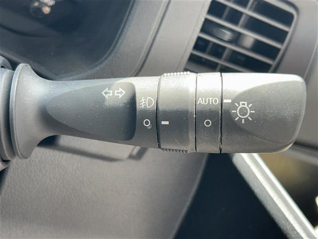 掲載箇所以外にご希望の写真がございましたら、お気軽にお問い合わせ下さい！メールや郵送でお送りさせていただきます。お問合せは「0078-6002-473811」までお願いします。