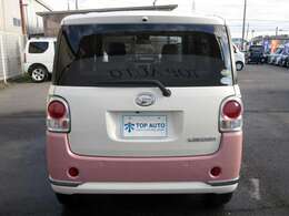 【カスタムパーツ取り付け可能！】ナビ・HID・LED・オーディオ・ローダウン・車高調・リフトアップ・カスタムパーツ・エアロ・アルミホイール・マフラー・スピーカーなども購入時お気軽に相談ください！！