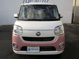 【各メーカー・各色・グレードご用意】トヨタ・ダイハツ・スズキ・ホンダ・スバル・マツダ・ニッサン・国内各メーカー展示しております。ターボ・マニュアル・4WDなどなどお探しのお車が当店で見つかります！！