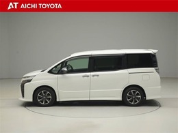 『ロングラン保証』はメーカー、年式を問わず1年間・走行距離無制限の無料保証です。最長3年まで延長可です！詳しくはスタッフまでおたずねください。