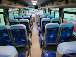 今週の一押し車！！！是非試乗してみてください＾＾お問い合わせ先【無料電話】0078-6002-362048まで♪