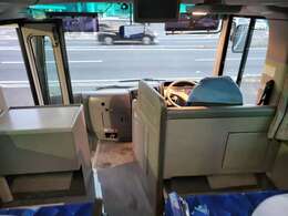 納車前には、自社で整備させていただいております！お問い合わせ先【無料電話】0078-6002-362048まで♪