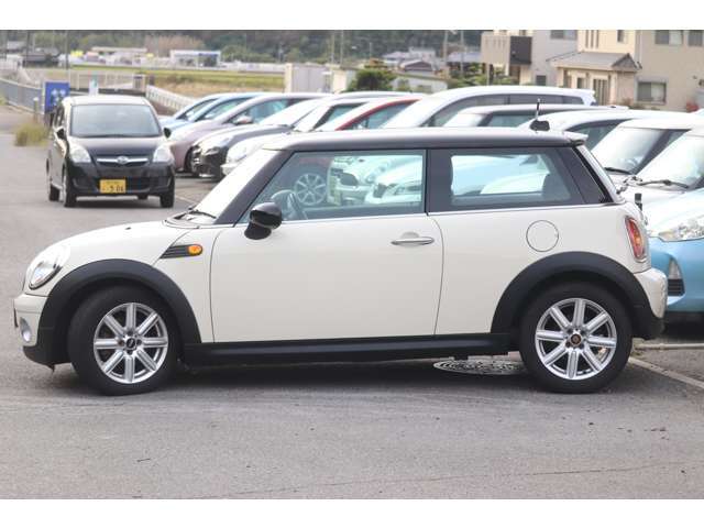 在庫確認、ご質問だけでも大歓迎です。