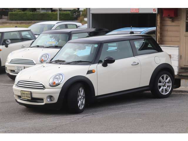 ご遠方のかたには陸送手配致します。