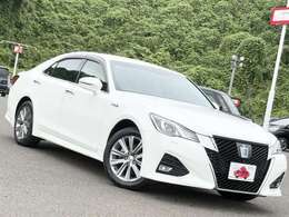 指定工場完備となっておりますので、ご購入後の車検・メンテナンスもお任せください！