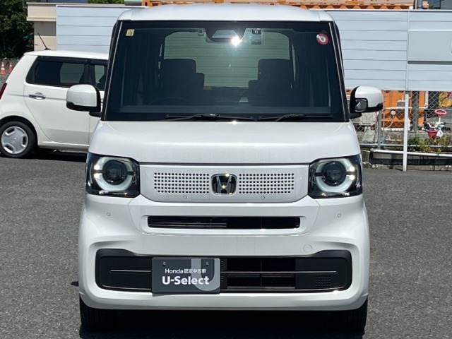 ★ホンダカーズ博多は福岡県内21拠点のネットワークでサポートいたしております★