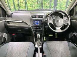 グループ総在庫数約30，000台！！全国の系列店からメーカー・車種問わずご紹介出来るので、あなたにピッタリのお車が見つかるはずです♪まずはお問い合わせ下さい☆