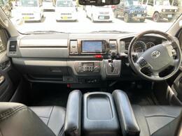 「この車の写真をもっと見たい」「状態が気になる」「この装備はついている？」どんな小さな疑問でもお気軽にお問い合わせください！