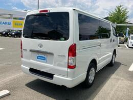 全国に店舗を展開しているのでどこでもお取り寄せが可能です！この車が気になるけど遠方だから・・・と諦める必要はありません！※別途陸送費が必要です。