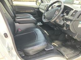 WECARSではほぼ毎日新しい在庫車両を入荷しております！お客様のこだわりを叶える1台がきっとWECARSにあるはずです！