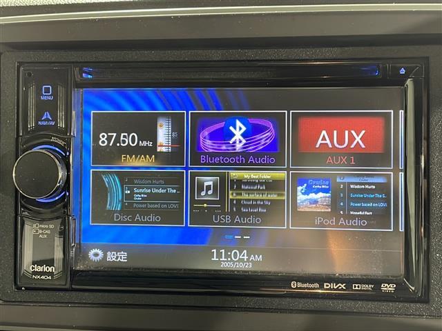 気になる車はまずはお気に入り登録をお願いいたします！