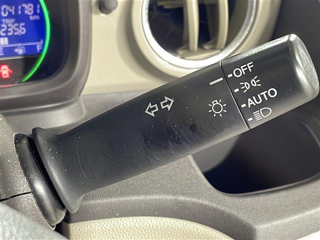 【自宅からお車ご購入！】車の選び方のご相談、購入手続き、ローンのご契約まで、ご自宅にいながらオンラインで完結できます！　詳しくはお電話にてお気軽にご相談ください！