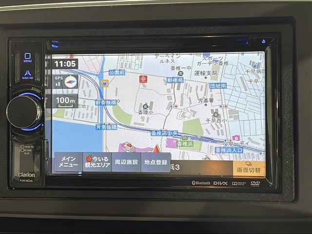 気になる車はすぐにお問い合わせください！画面右側の0066から始まる無料ダイヤルからお問い合わせ下さい！専門スタッフがお車のご質問にお答えいたします！
