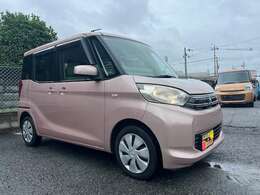 全国登録納車承ります♪遠方の方もお気軽にお問い合わせください♪