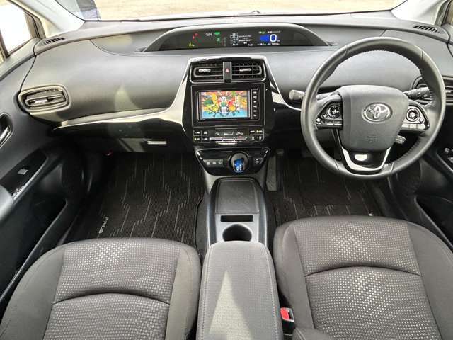 ◆プロのこだわりのクリーニングで清潔なおクルマでご納車させていただいております！◆