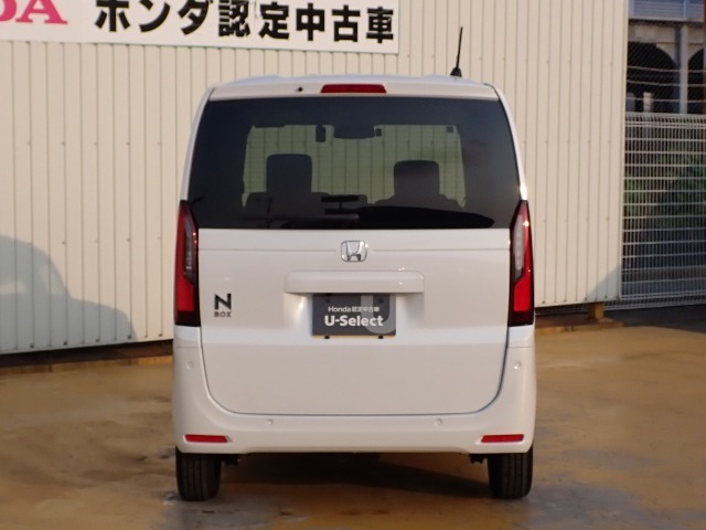 ■【お車】でご来店の際は、大阪外環状線(170号線）『河内長野警察署前交差点』を東へ入ると50mで当店です！ご不明な場合はお気軽にお電話下さい。 TEL:0721-52-6200