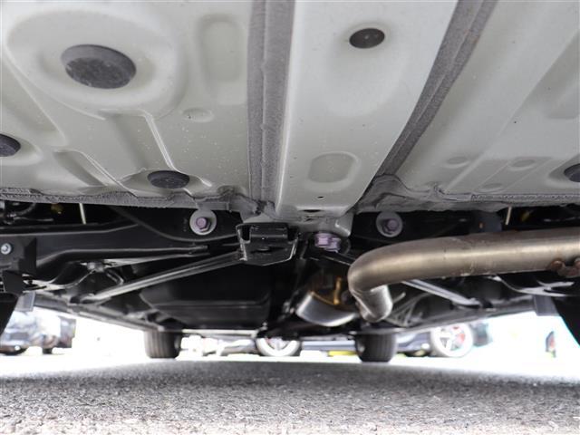 気になる車はまずはお気に入り登録をお願いいたします！