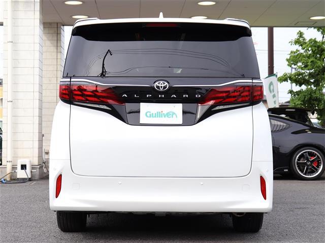 気になる車はすぐにお問い合わせください！画面右側の0066から始まる無料ダイヤルからお問い合わせ下さい！専門スタッフがお車のご質問にお答えいたします！