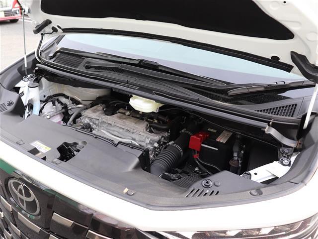 みなさまのお車選びのお手伝いをさせてください！スタッフ一同心よりご来店、お問い合わせをお待ちしております！