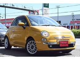 【全車両安心の走行距離無制限の自社保証付き】車両メンテナンスのクオリティへの自信から、自社保証付きでの販売です♪