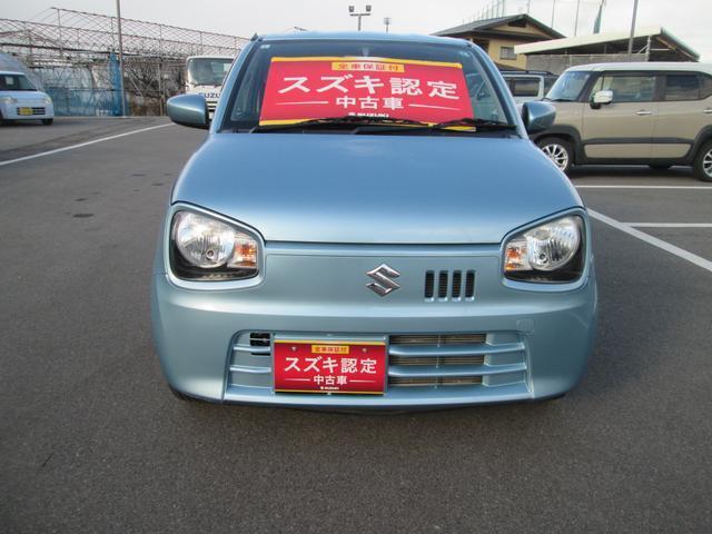 ご購入後も安心（＾＾♪全車保証付のお車を取り揃えております！お車を見て触って比べて頂けます☆