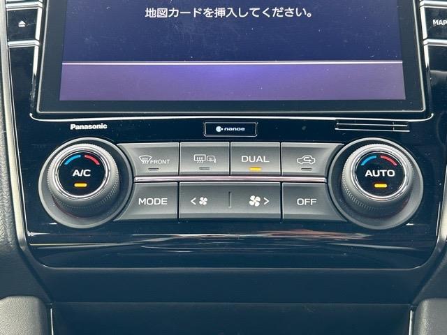 店舗にて現車の確認もいただけますので、お電話で在庫のご確認の上是非ご来店くださいませ！！！