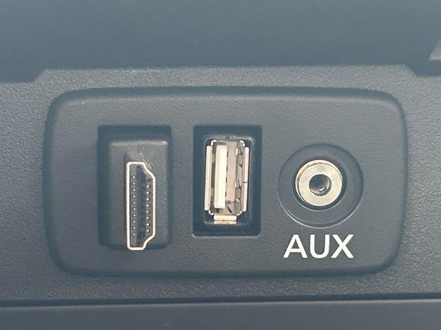 店舗にて現車の確認もいただけますので、お電話で在庫のご確認の上是非ご来店くださいませ！！！