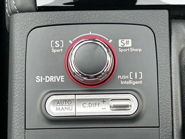 店舗にて現車の確認もいただけますので、お電話で在庫のご確認の上是非ご来店くださいませ！！！