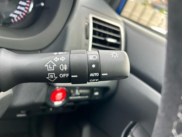 店舗にて現車の確認もいただけますので、お電話で在庫のご確認の上是非ご来店くださいませ！！！